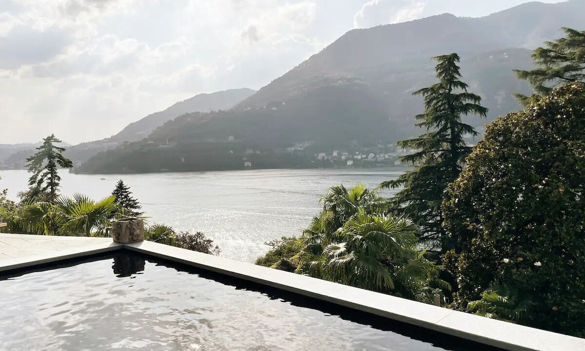 Photo of Outdoor in Torno