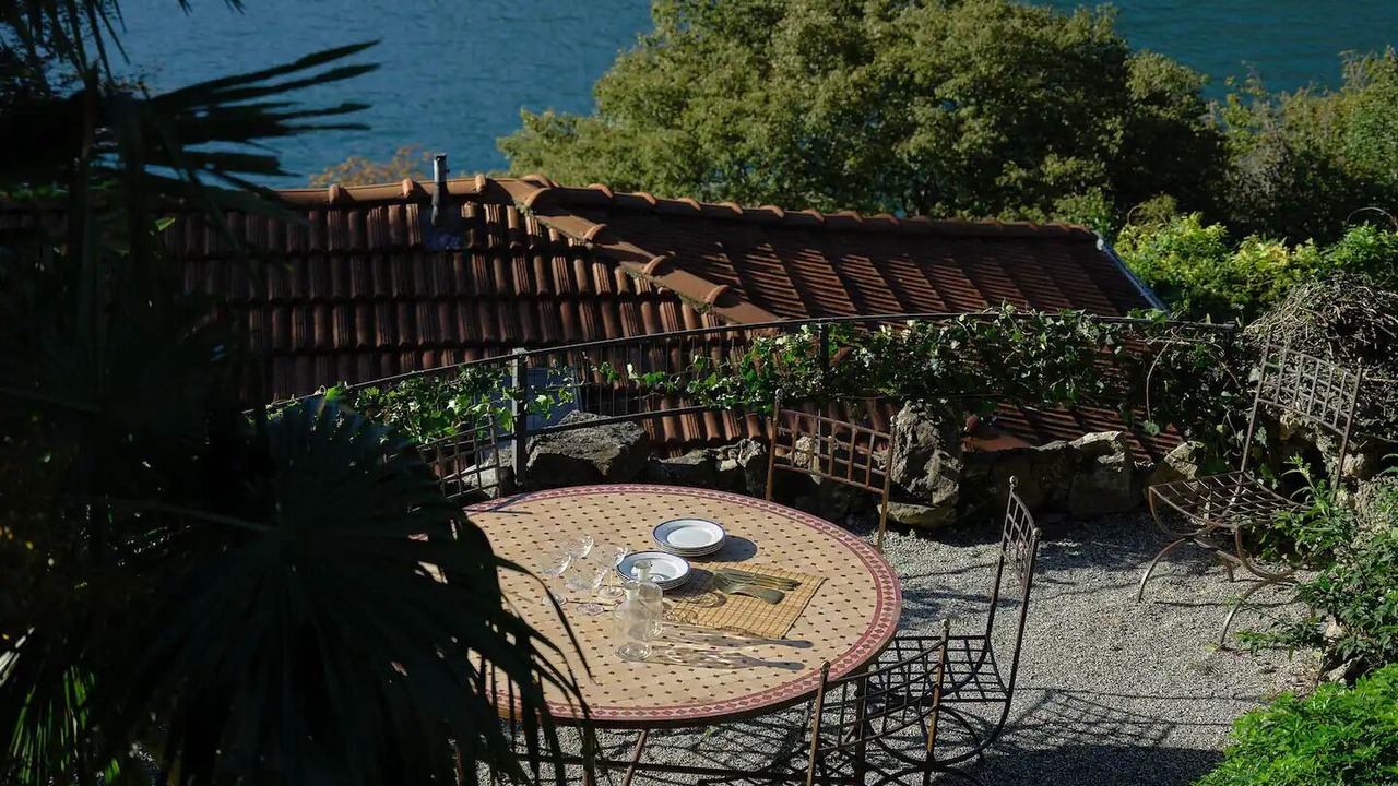 Photo of Outdoor in Torno