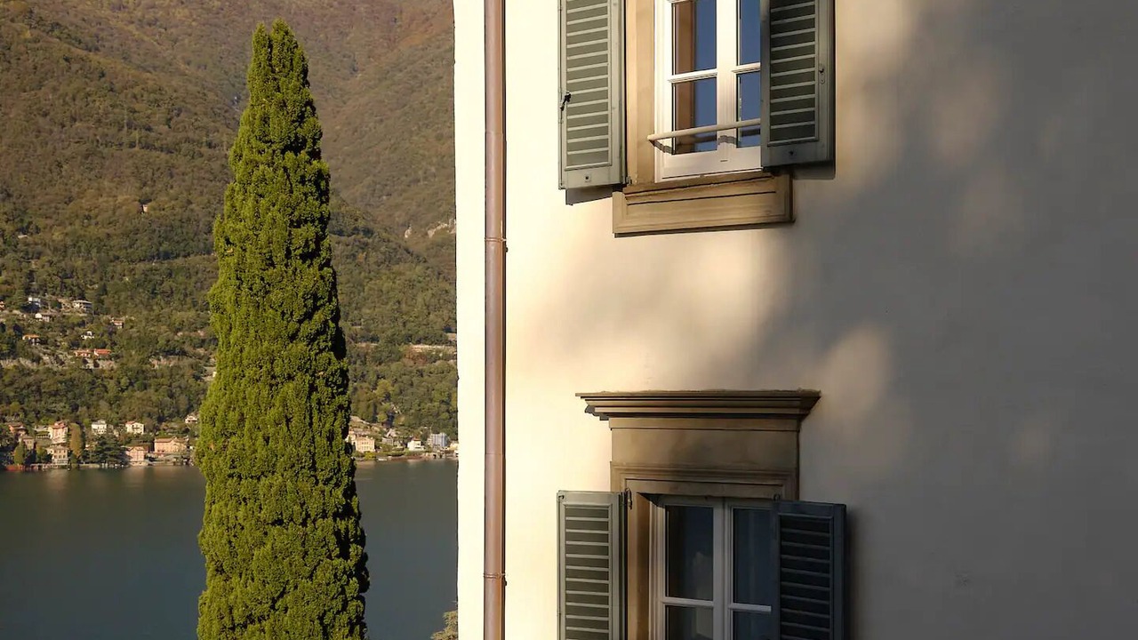 Photo of Outdoor in Torno