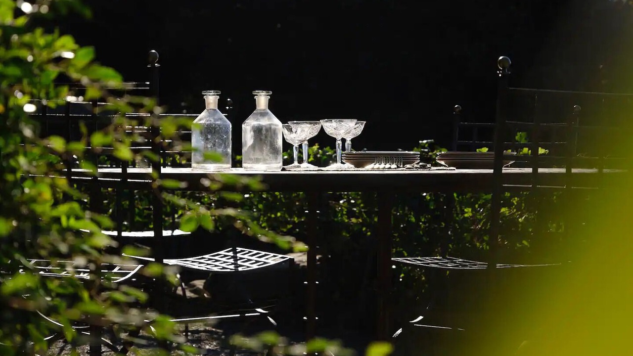 Photo of Outdoor in Torno