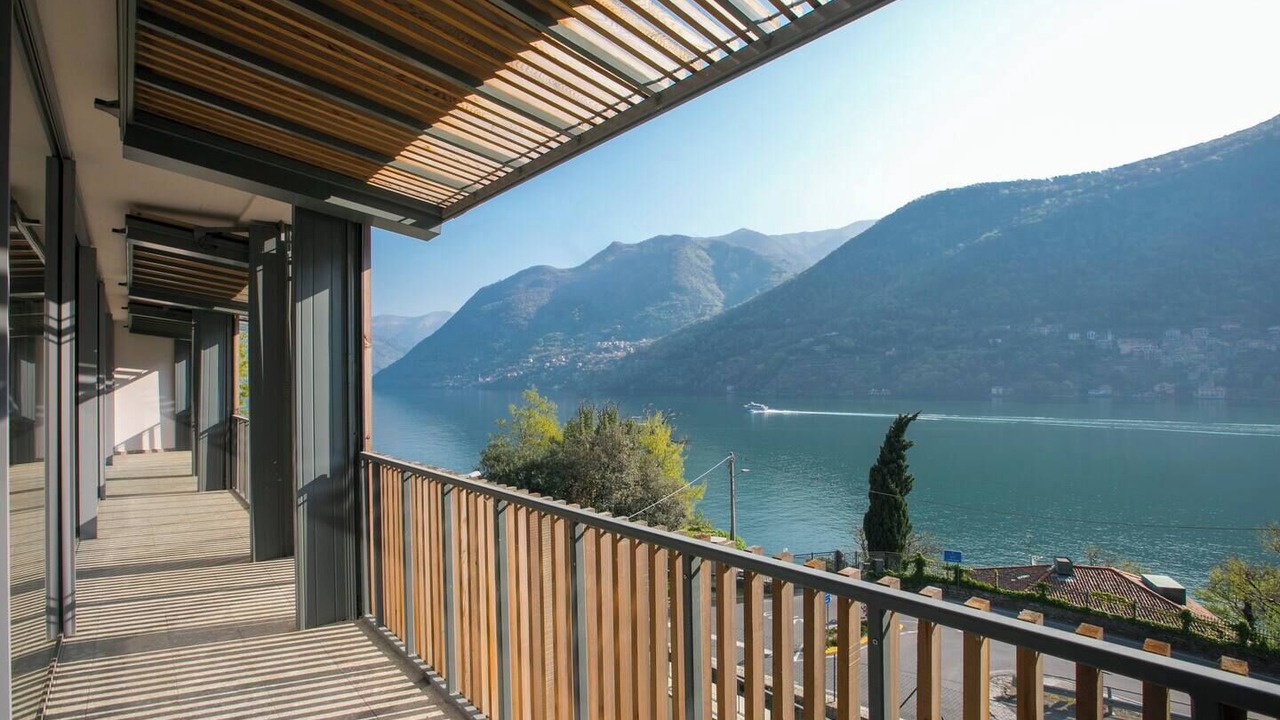 Photo of Outdoor in Laglio