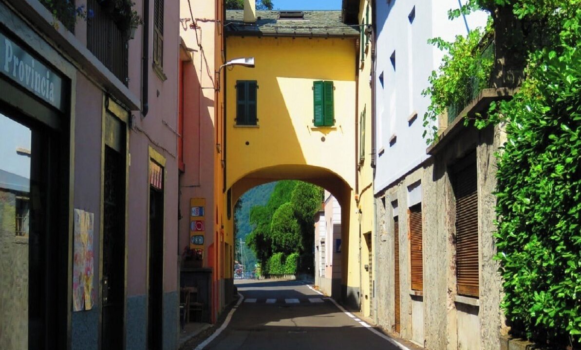 Photo of Outdoor in Laglio