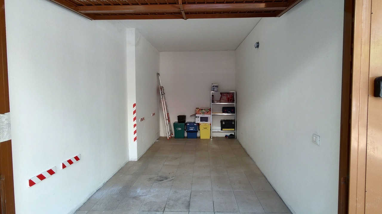 Photo of Others in Darfo Boario Terme