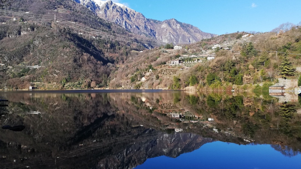 Photo of Others in Darfo Boario Terme
