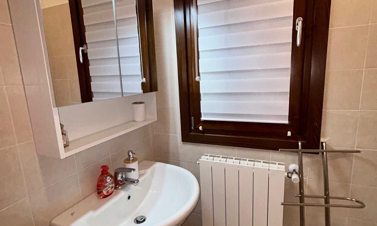 Photo of Others in Darfo Boario Terme