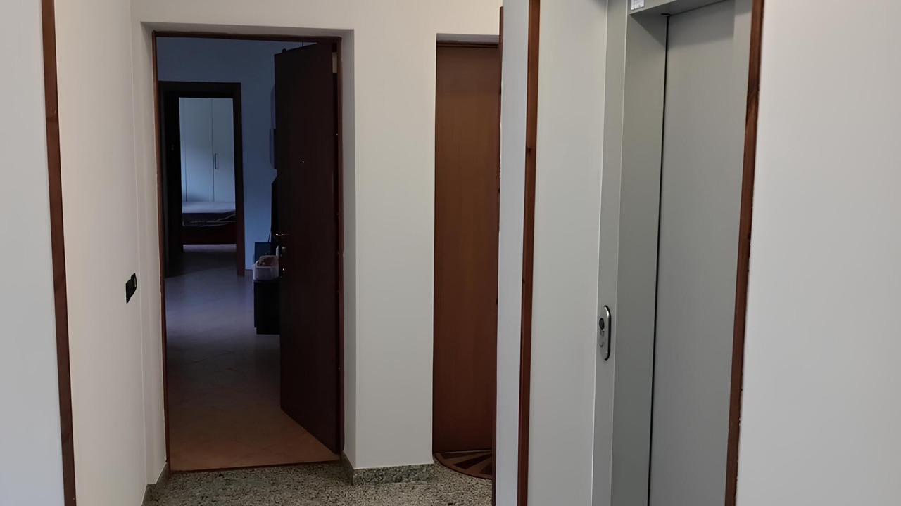 Photo of Others in Lissone