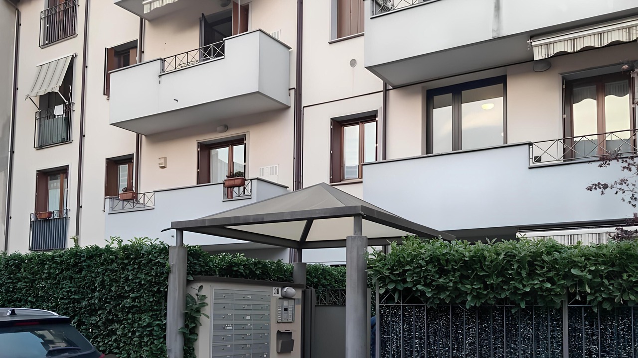 Photo of Outdoor in Lissone
