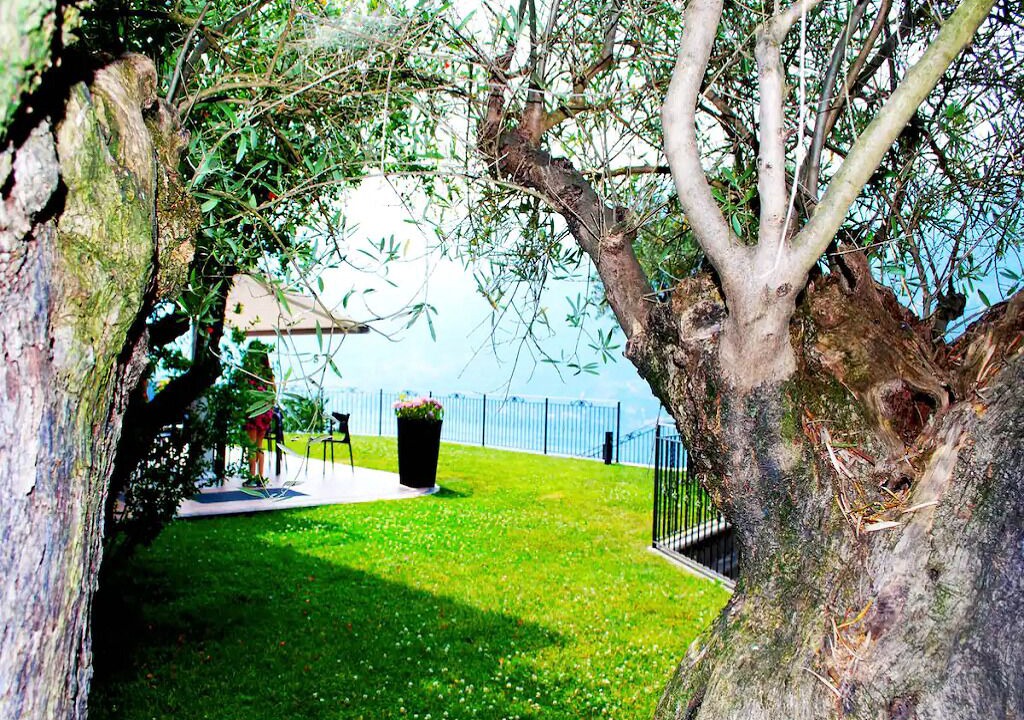 Photo of Outdoor in Riva