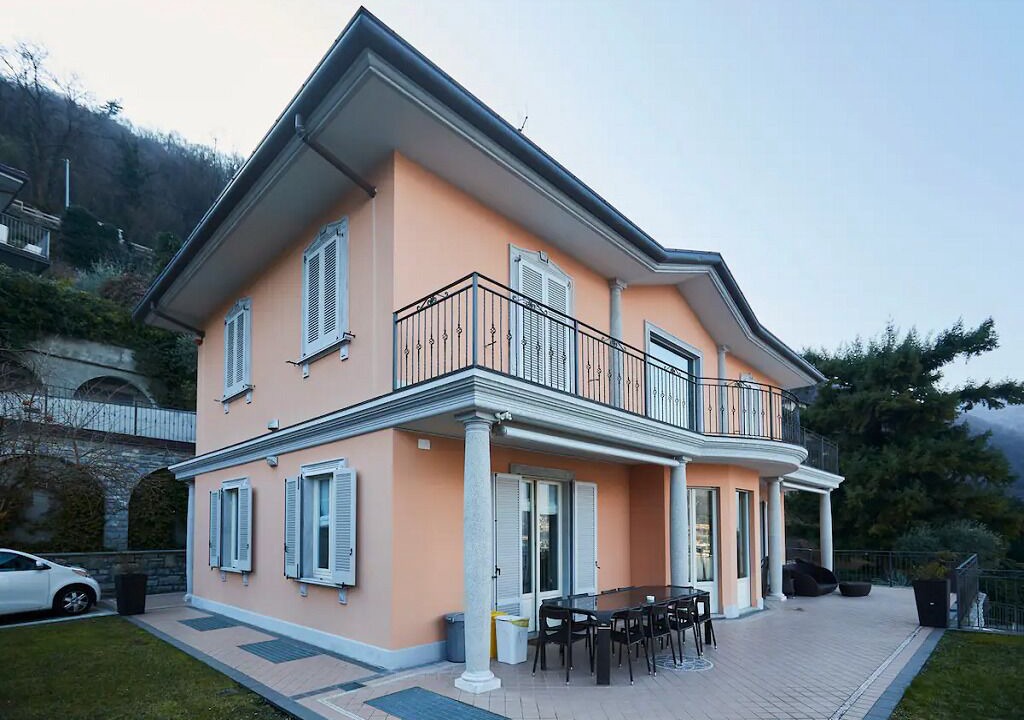 Photo of Outdoor in Riva