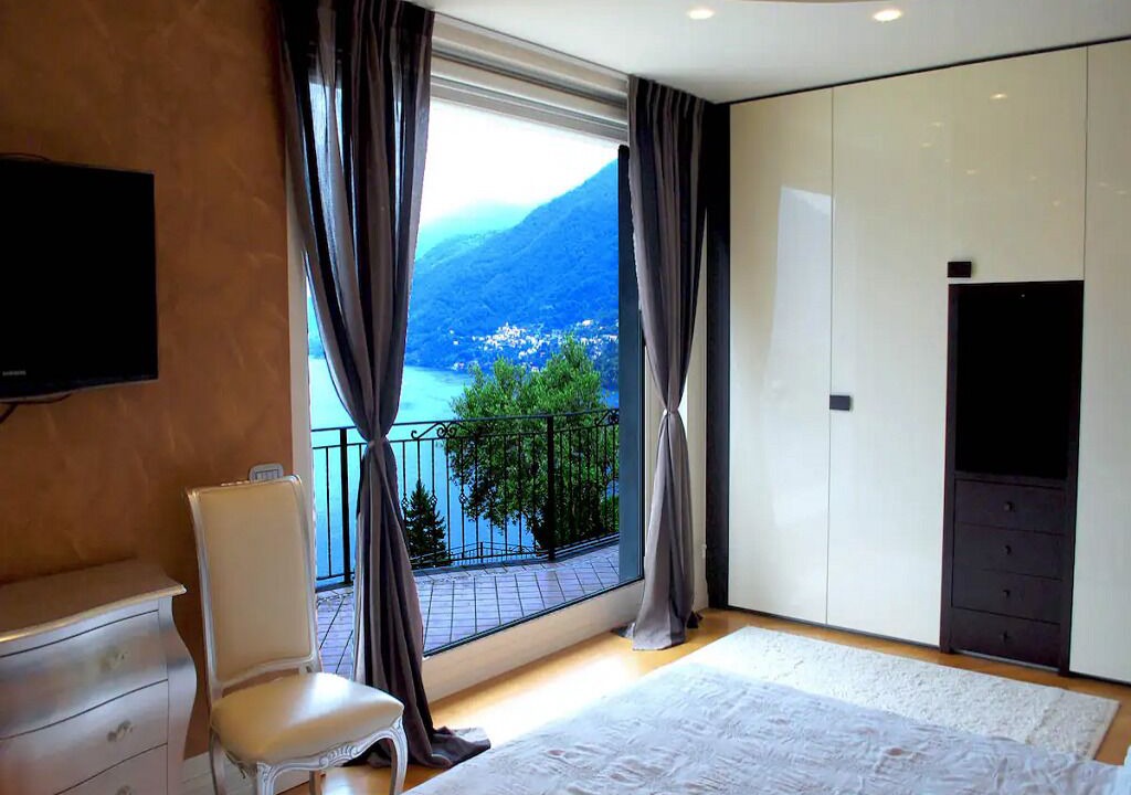 Photo of Others in Riva