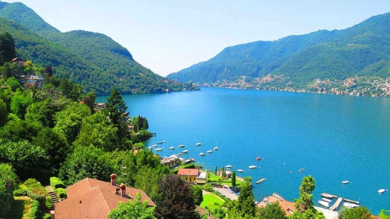 Photo of Outdoor in Riva