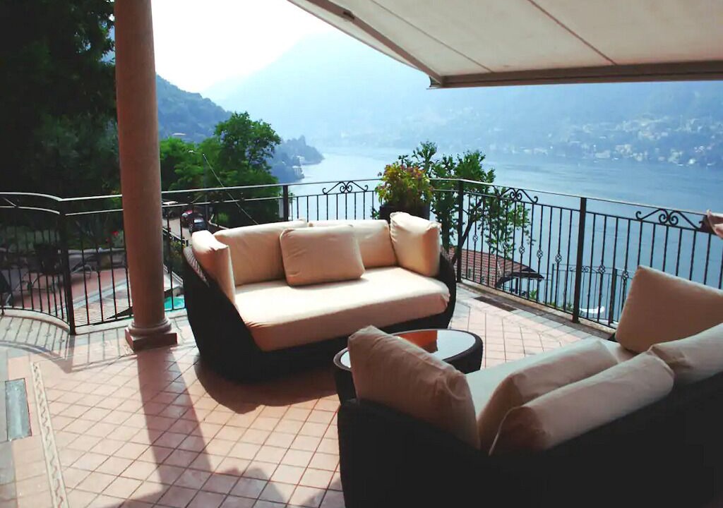 Photo of Outdoor in Riva
