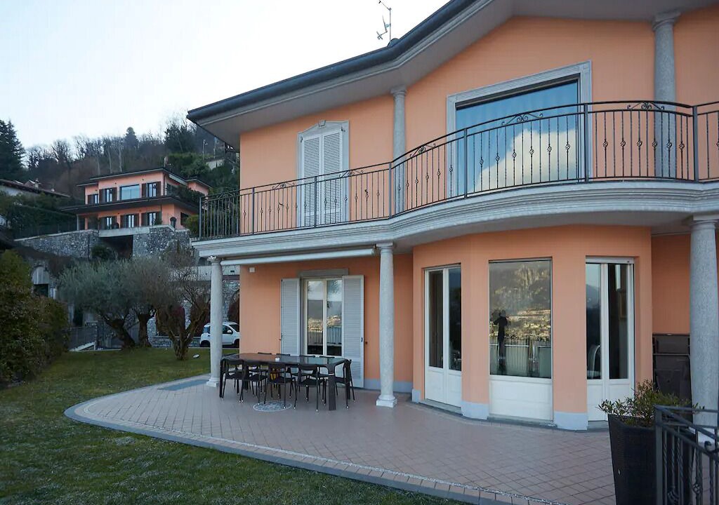 Photo of Outdoor in Riva