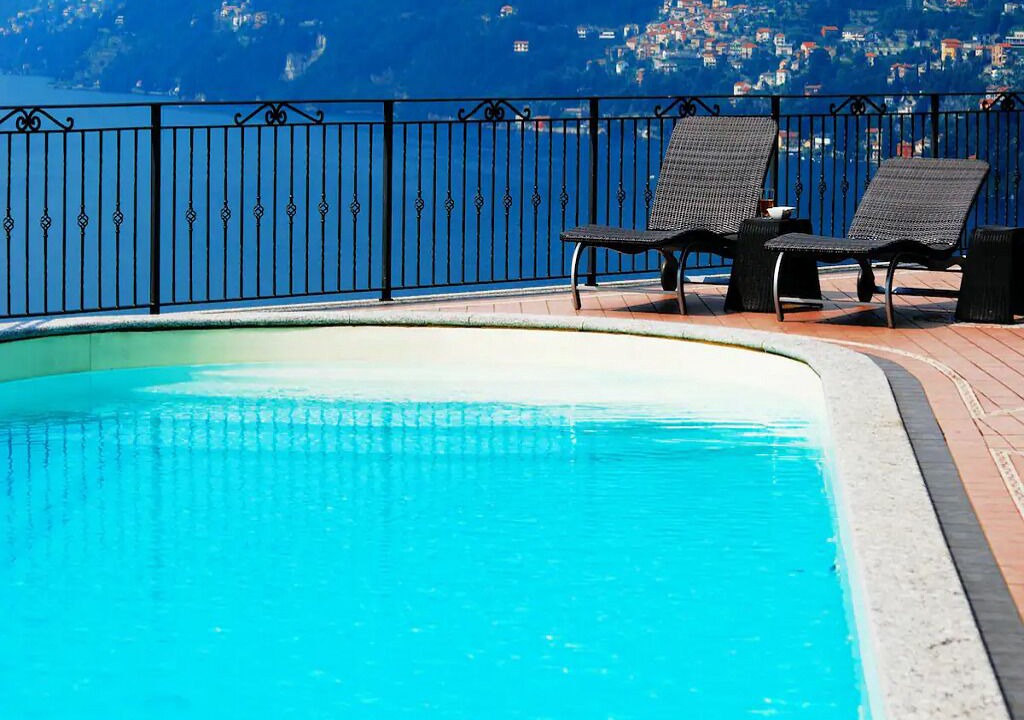 Photo of Outdoor in Riva