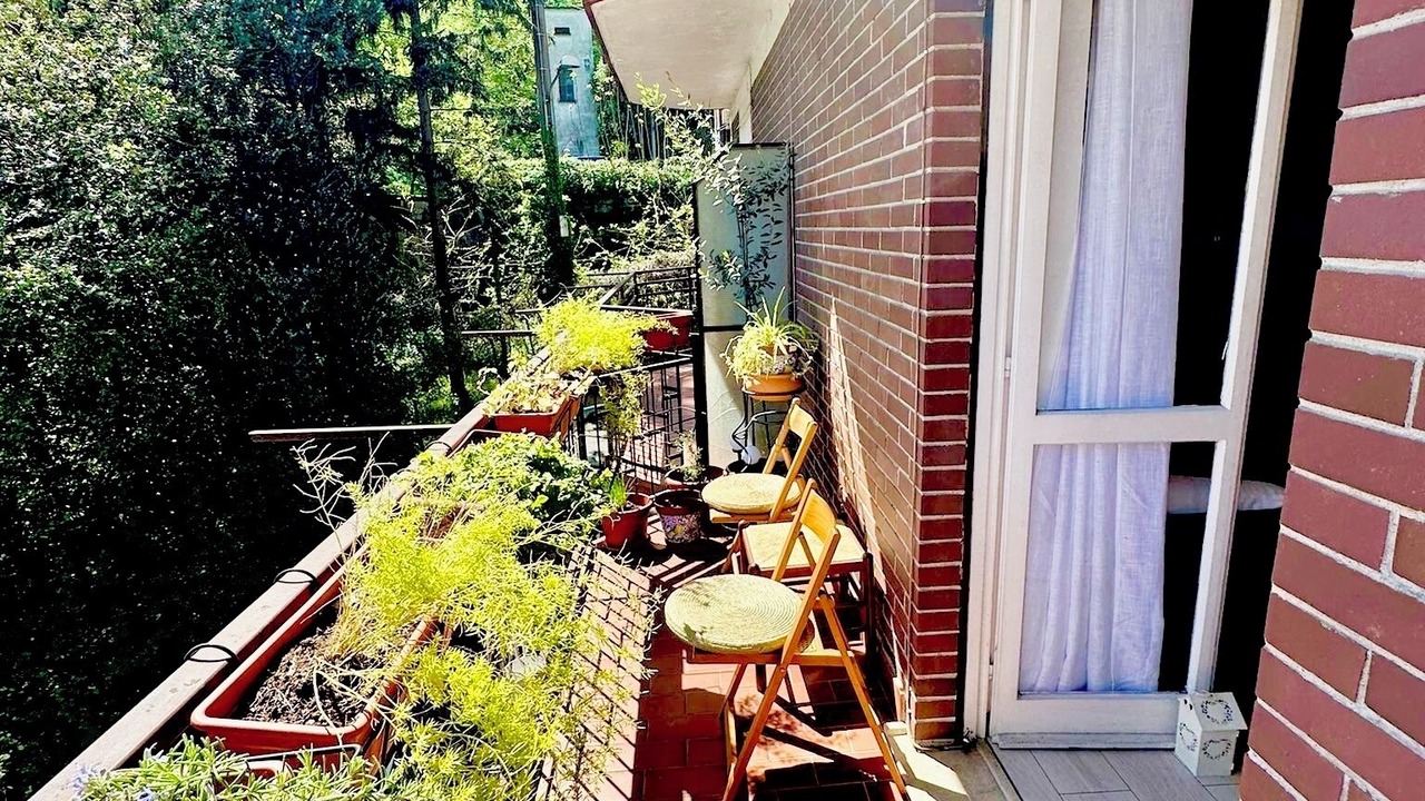 Photo of Outdoor in Malgrate