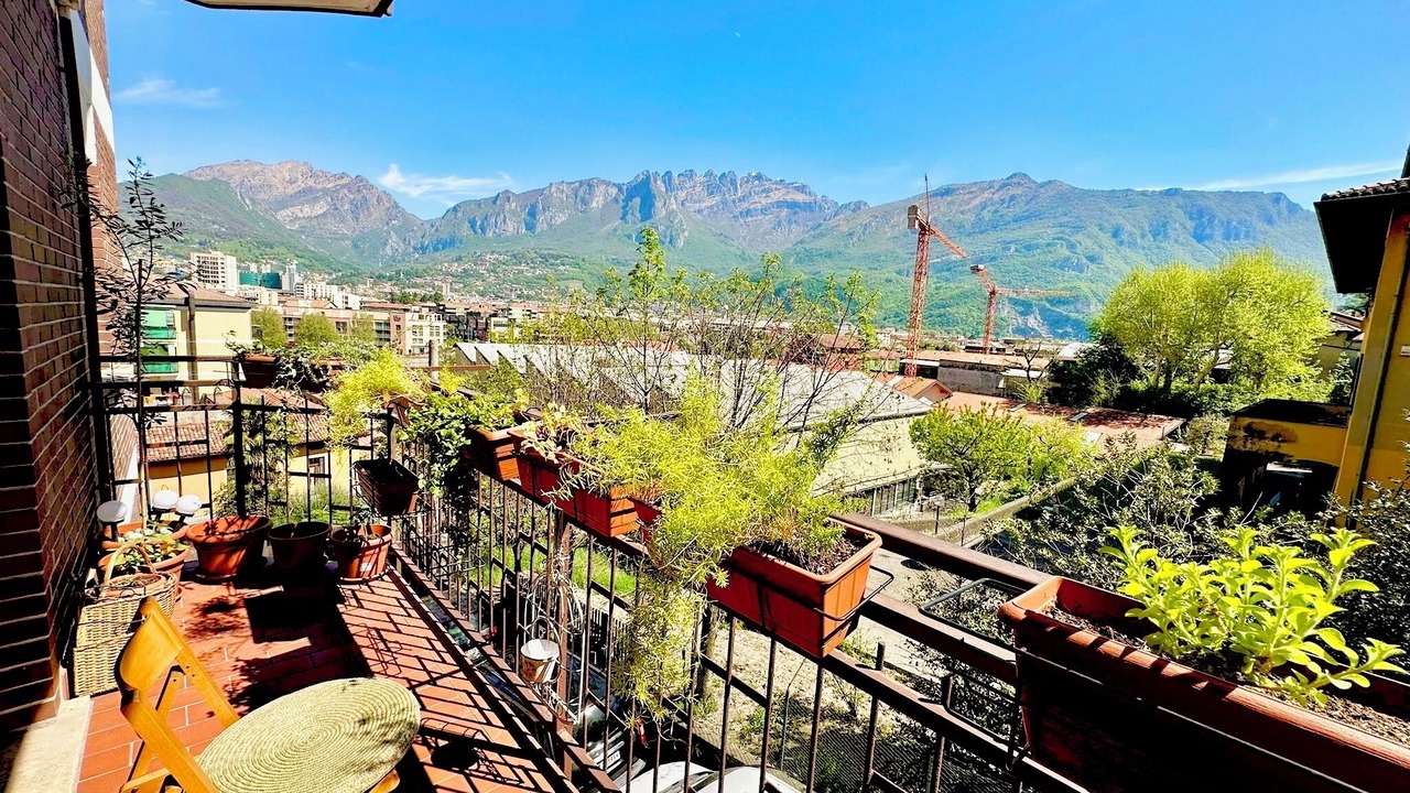 Photo of Outdoor in Malgrate