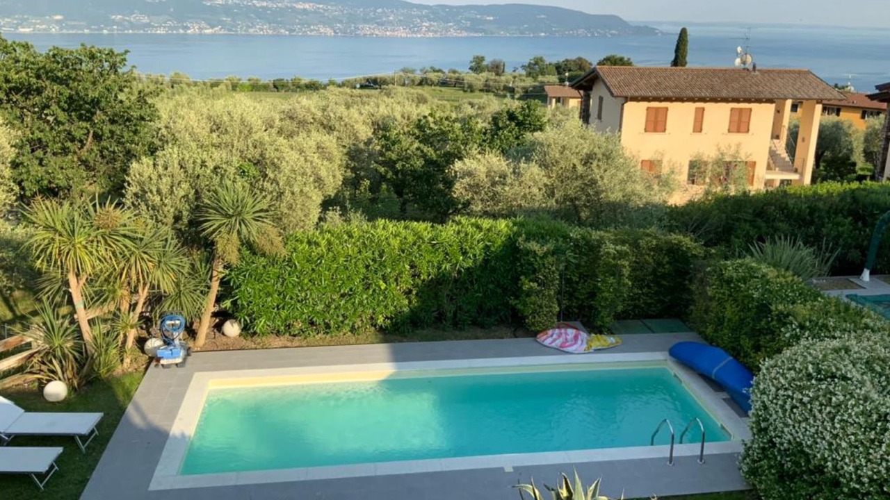Photo of Outdoor in Gaino