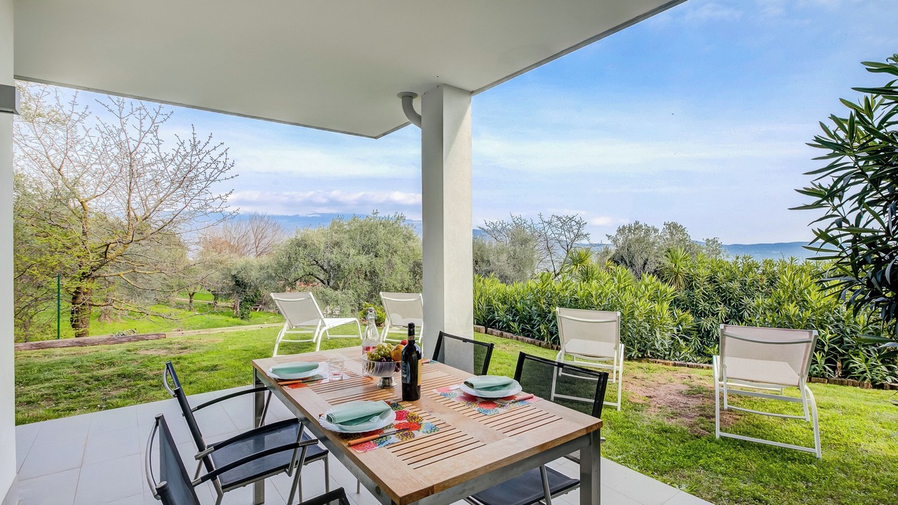 Photo of Outdoor in Gaino