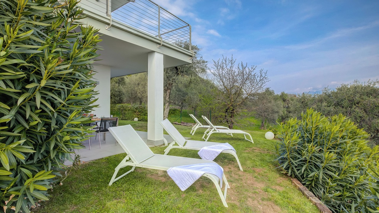 Photo of Outdoor in Gaino