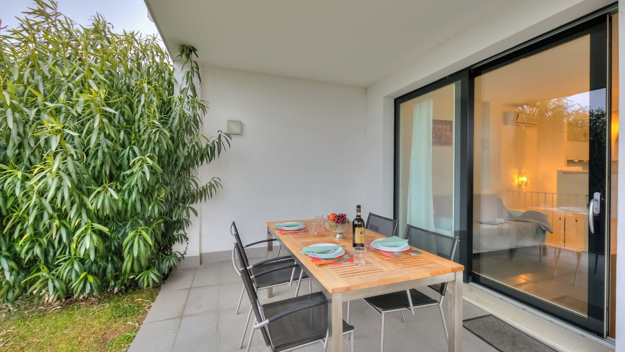 Photo of Outdoor in Gaino