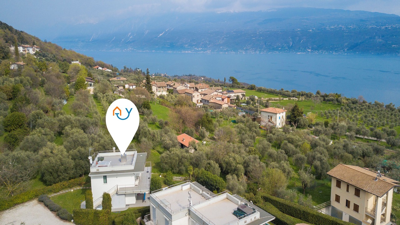 Photo of Outdoor in Gaino