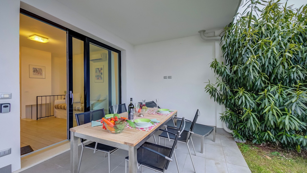 Photo of Outdoor in Gaino