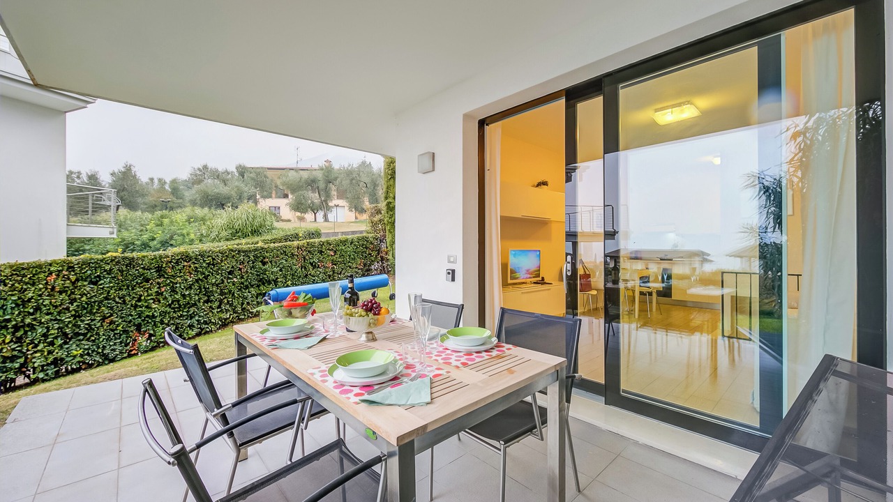Photo of Outdoor in Gaino