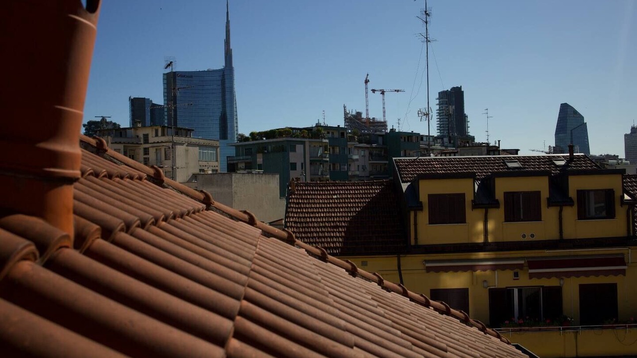 Photo of Outdoor in Porta Volta