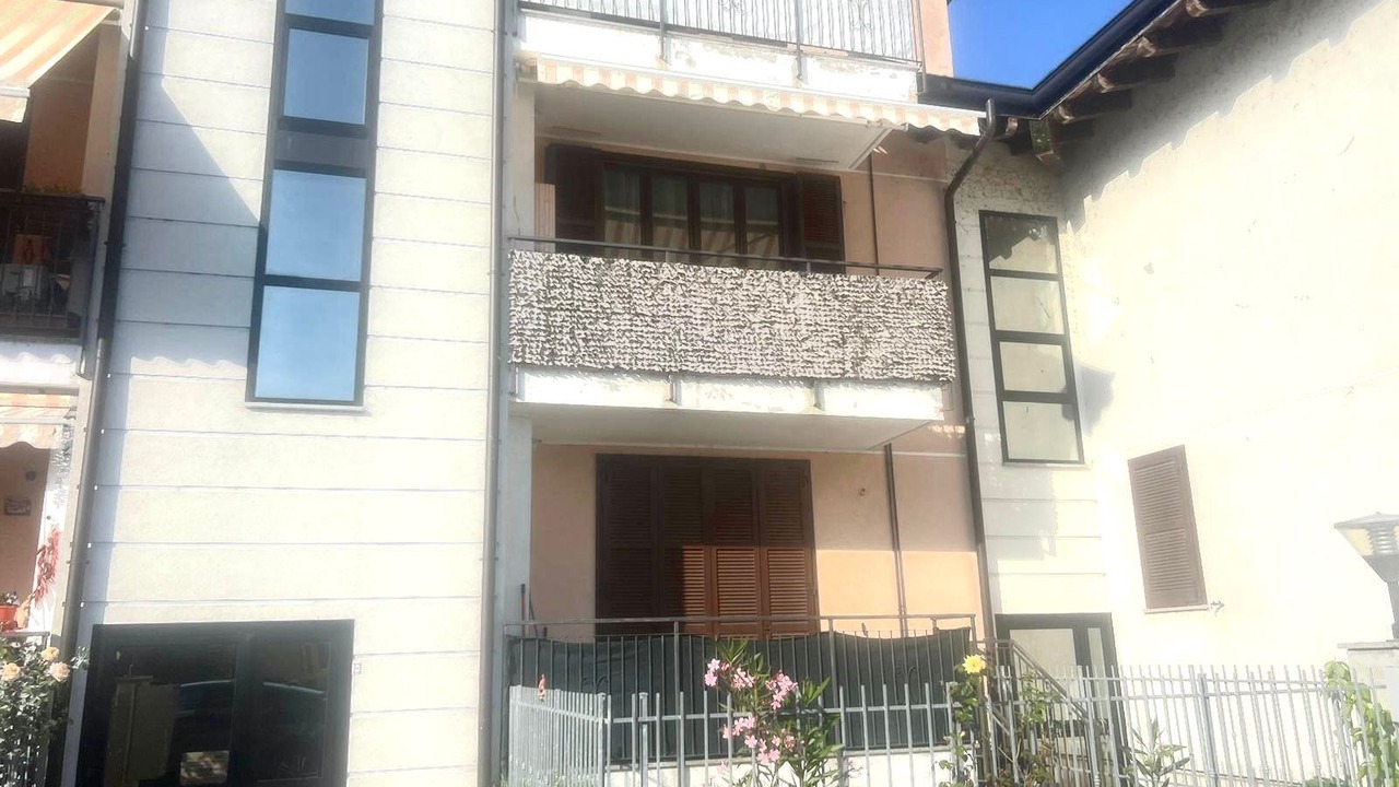 Photo of Outdoor in Marzano