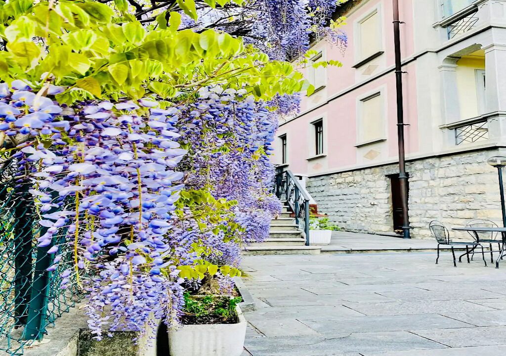 Photo of Outdoor in Como
