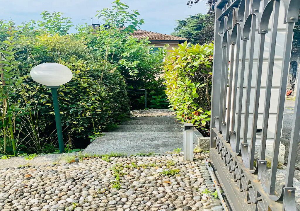 Photo of Outdoor in Como