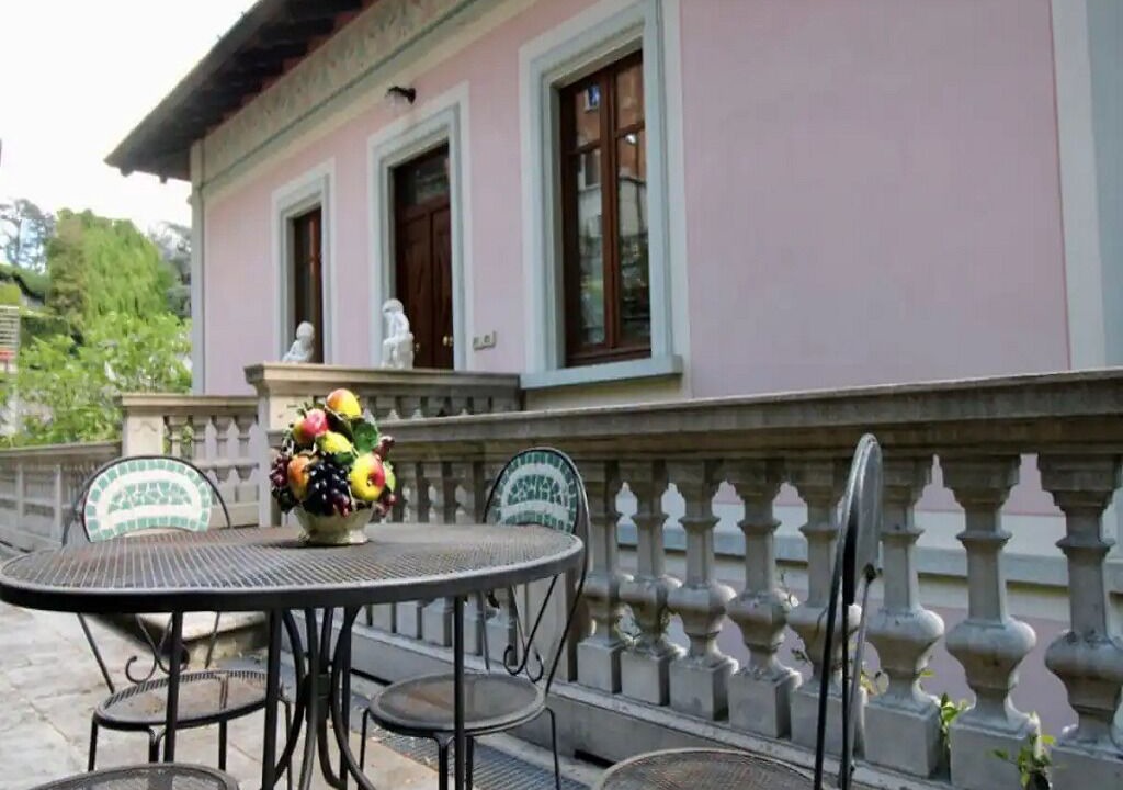 Photo of Outdoor in Como