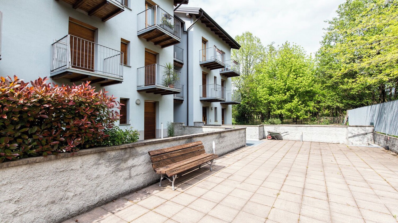 Photo of Outdoor in Villaggio degli Sposi