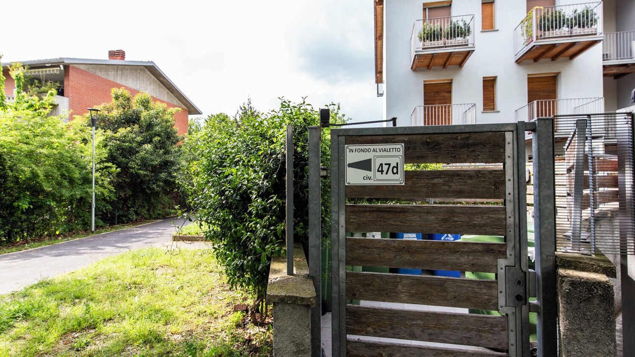 Photo of Outdoor in Villaggio degli Sposi