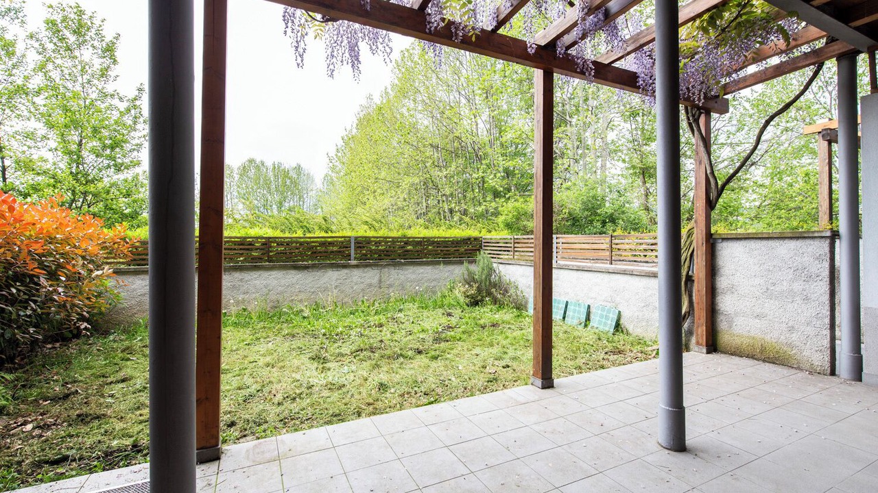 Photo of Outdoor in Villaggio degli Sposi