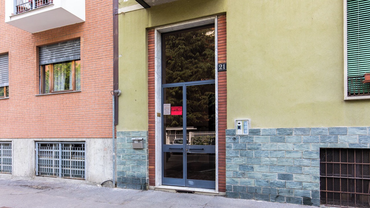 Photo of Outdoor in Chiesa Rossa