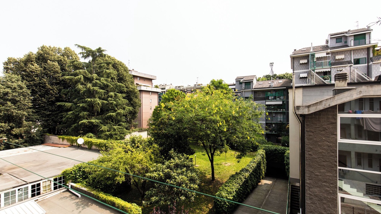 Photo of Outdoor in Chiesa Rossa