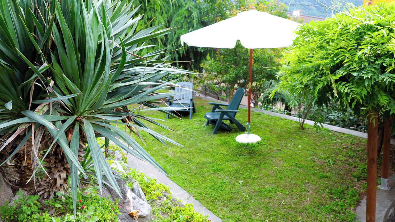 Photo of Outdoor in Como