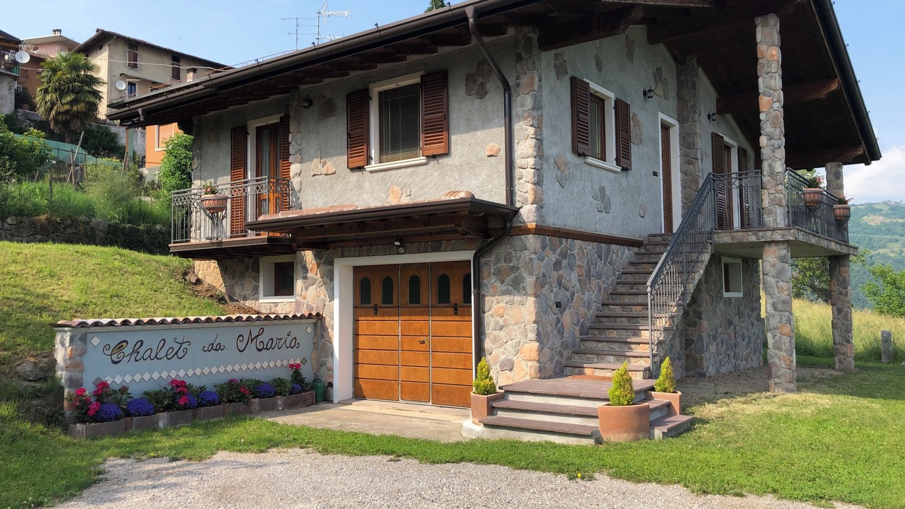Photo of Outdoor in Mura