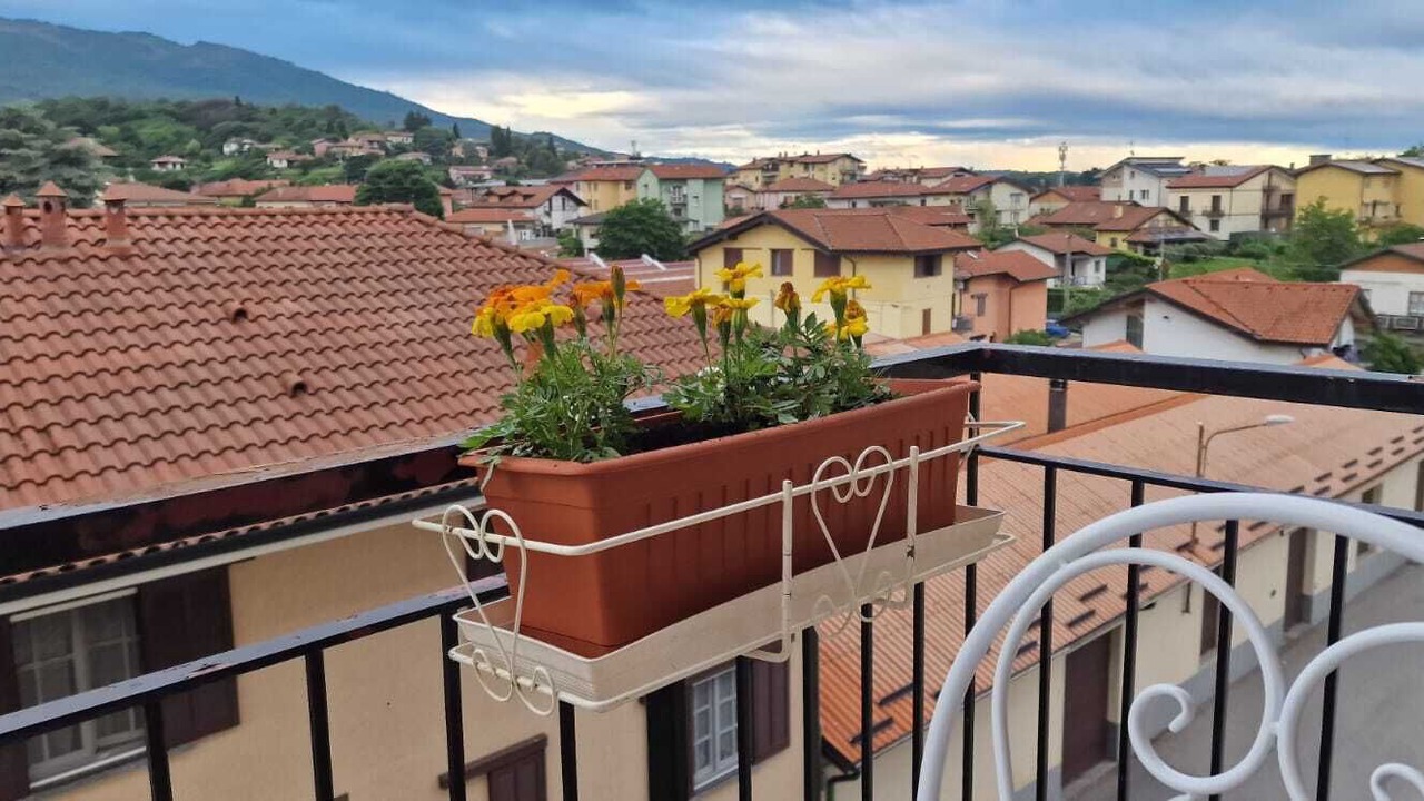 Photo of Outdoor in Besozzo