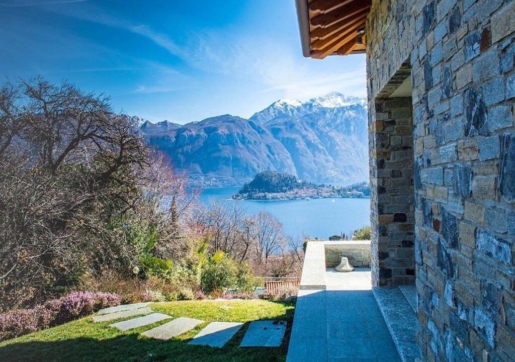 Photo of Outdoor in Cadenabbia