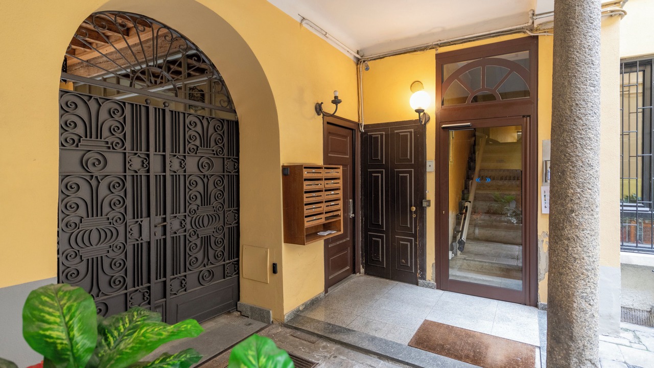 Photo of Outdoor in San Marco