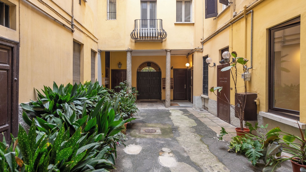 Photo of Outdoor in San Marco