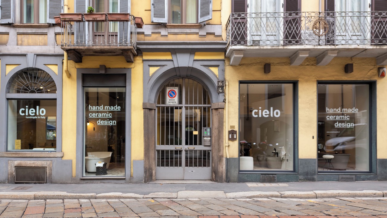 Photo of Outdoor in San Marco