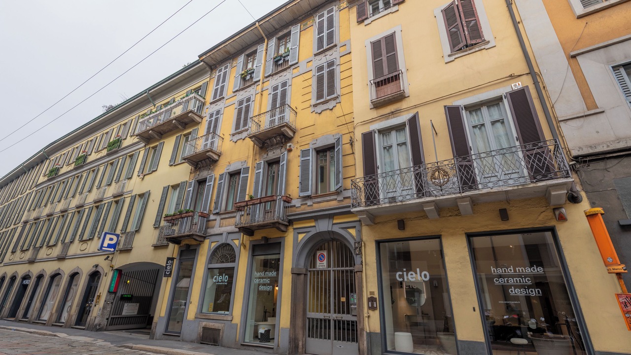 Photo of Outdoor in San Marco