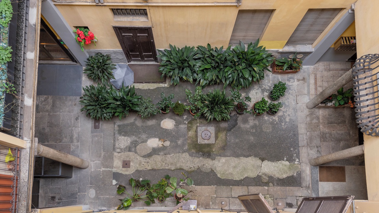 Photo of Outdoor in San Marco