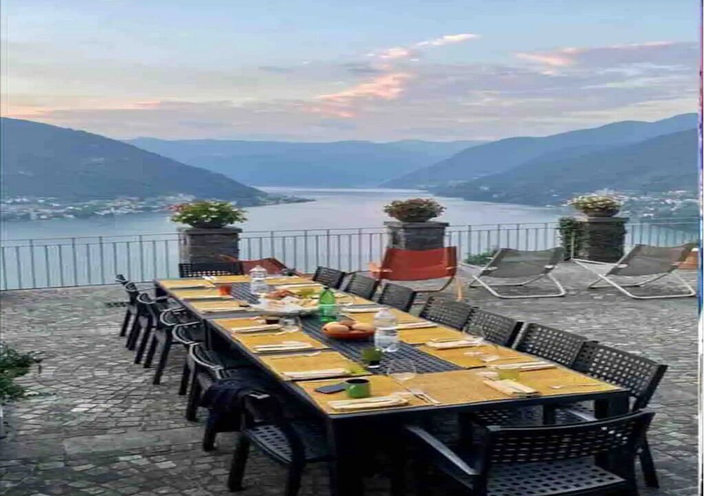 Photo of Outdoor in Riva