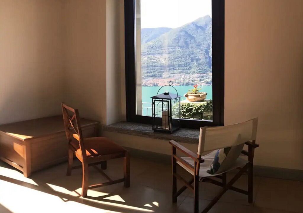 Photo of Others in Riva