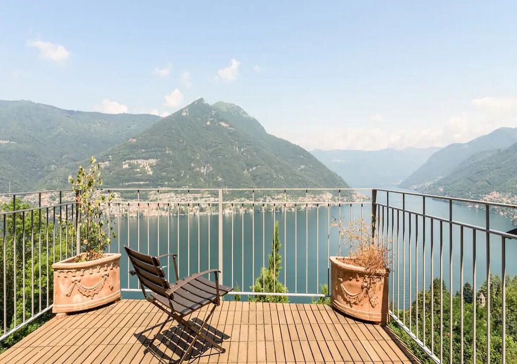 Photo of Outdoor in Riva