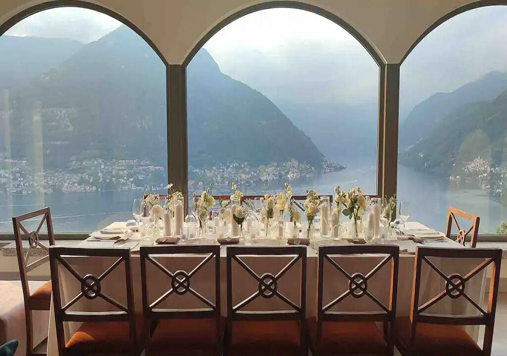 Photo of Others in Riva